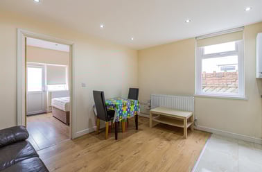 North Road, Gabalfa, Cardiff - Image 3